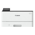 CANON i-SENSYS LBP246dw Printer Mono B/W Duplex laser A4 1200x1200dpi 40ppm capacity 350 sheets USB 