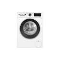 WASHING MACHINE - DRYER WNG254ABSN BOSCH