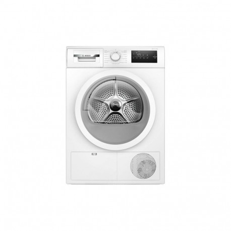 Bosch WTH85VC6SN kuivati