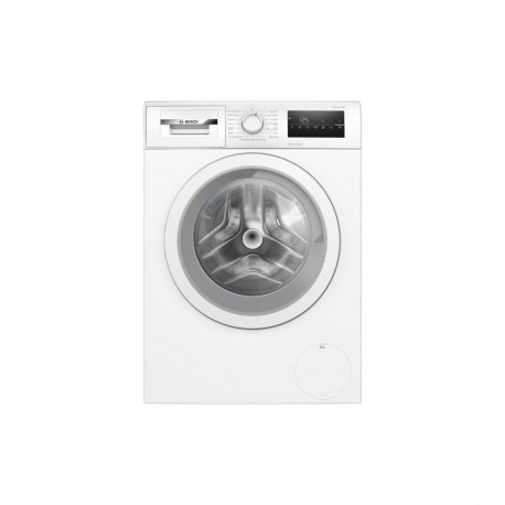 WASHING MACHINE WAN2829ISN BOSCH