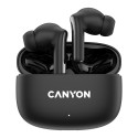 CANYON headset OnGo 9 Black