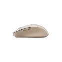 Asus SmartO Mouse MD200 Silent Plus Astro Beige
