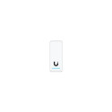 UBIQUITI G3 READER WHITE. COMPACT THIRD-GENERATION ACCESS READER WITH APPLE TOUCH PASS SUPPORT