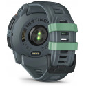 Garmin Instinct 3 50mm, neo tropic/twilight