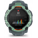 Garmin Instinct 3 50mm, neo tropic/twilight