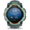 Garmin Instinct 3 50mm, neo tropic/twilight