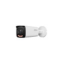 4K IP Network Camera 8MP HFW2849T-ZAS-IL