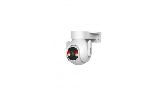 Network Camera P5B-PV