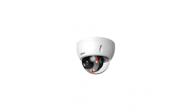 IP network camera 8MP IPC-HDBW2849E-S-IL 2.8mm