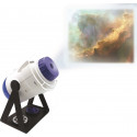 Lexibook LED projector Planetarium