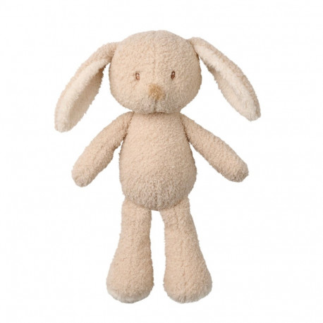 NATTOU Teddy pehme jänes 37cm