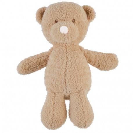 NATTOU Teddy Cuddly bear 37cm
