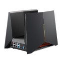 Router TP-Link Archer GE800