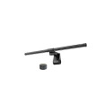 Yeelight Pura Monitor Light Bar Pro | YLBGD-0110 | 5 W