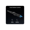 Yeelight Pura Monitor Light Bar Lite | YLBGD-0111 | 5 W