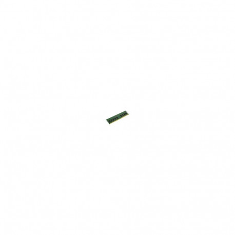 Kingston KCP432ND8/32 32GB DDR4 3200MHz moodul