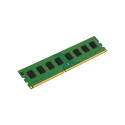 Kingston KCP3L16NS8/4 4G DDR3L-1600U11 1RX8 UDIMM | Kingston
