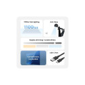 Yeelight Pura Monitor Light Bar Lite | YLBGD-0111 | 5 W