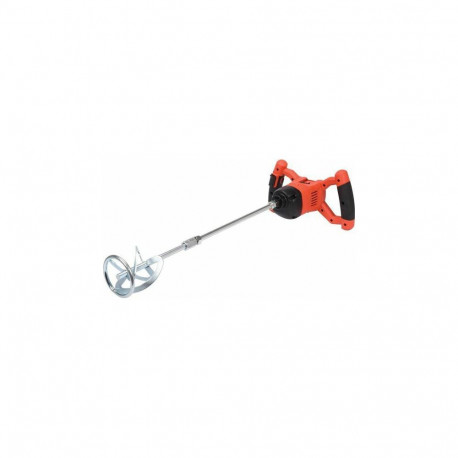 YT.MORTAR MIXER 18V ilma akuta
