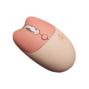 Mouse MOFII M3DM beige