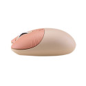 Mouse MOFII M3DM beige