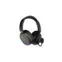 Hator ESH40 Phoenix 2 Wireless gaming headphones