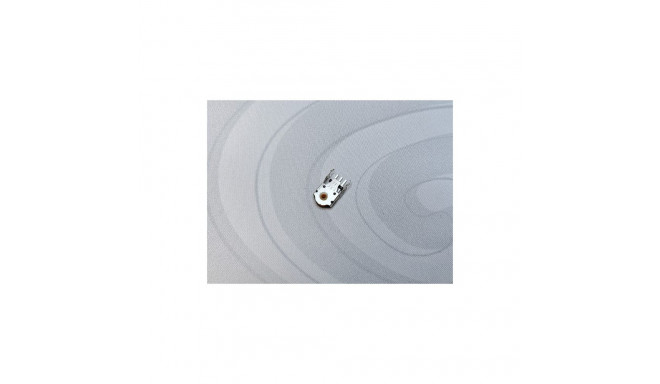 S.SPARE PART - SCROLL ENCODER TTC GOLD FOR MOUSE GENESIS ZIRCON XIII