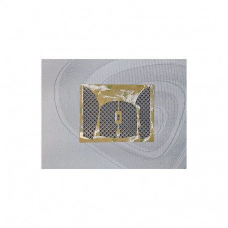 S.SPARE PART - GRIP TAPES FOR MOUSE GENESIS ZIRCON XIII