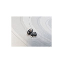 SPARE PART - MOUSE SWITCHES KAILH 8.0 (2-PACK)