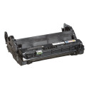 RICOH PHOTO CONDUCTOR UNIT SP450 20000 pages for SP400DN/SP450DN