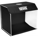 Newell light tent M60
