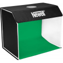 Newell light tent M60