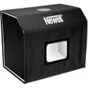 Newell light tent M60
