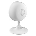 Ezviz CB1 CS-CB1 Wi-Fi Внутренняя 2MP HD Магнитная Аккумуляторная Умная Камера MicroSD / Ночное виде