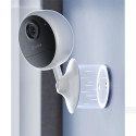 Ezviz CB1 CS-CB1 Wi-Fi Внутренняя 2MP HD Магнитная Аккумуляторная Умная Камера MicroSD / Ночное виде
