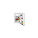 ETA Refrigerator | ETA236790000EN | Energy efficiency class E | Free standing | Larder | Height 85 c