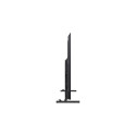 Hisense 75U6NQ 75'' Mini LED ULED 4K Smart TV black