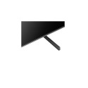Hisense 75U6NQ 75'' Mini LED ULED 4K Smart TV black