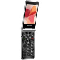 Maxcom Comfort MM835 4G black phone