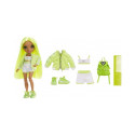 RAINBOW HIGH Junior High Doll, 23 cm
