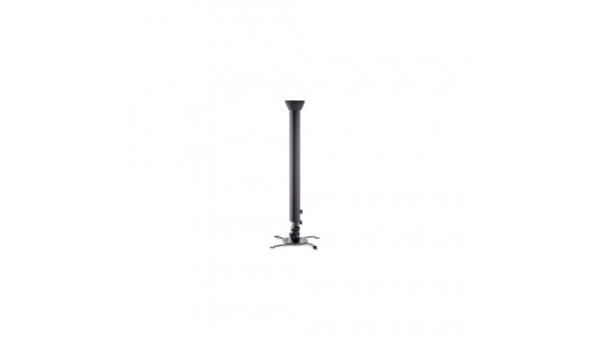Edbak PMV300 project mount Ceiling Black