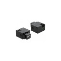DeLOCK 86506 keystone module