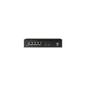 TERRA 6466373 hardware firewall Desktop 2.83 Gbit/s