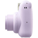 Fujifilm Instax Mini 12 Set Box 86 x 54 mm Purple