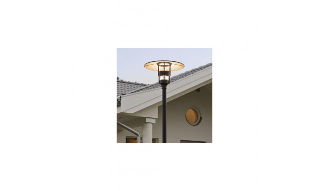 Konstsmide 524-750 outdoor lighting E27