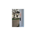 Konstsmide 434-750 outdoor lighting E27