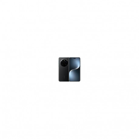 MOBILE PHONE HONOR MAGIC7 PRO/12/512GB BLACK 5109BQHG HONOR