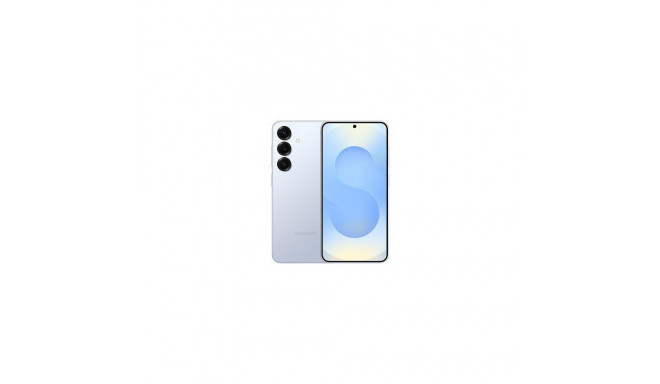 MOBILE PHONE GALAXY S25/256GB ICYBLUE SM-S931B SAMSUNG