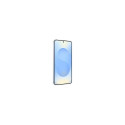 MOBILE PHONE GALAXY S25/256GB ICYBLUE SM-S931B SAMSUNG