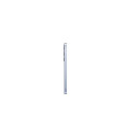 MOBILE PHONE GALAXY S25/256GB ICYBLUE SM-S931B SAMSUNG